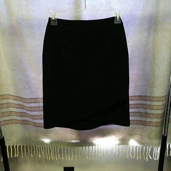 Women's Klueless Skirt - Picture 1 of 3